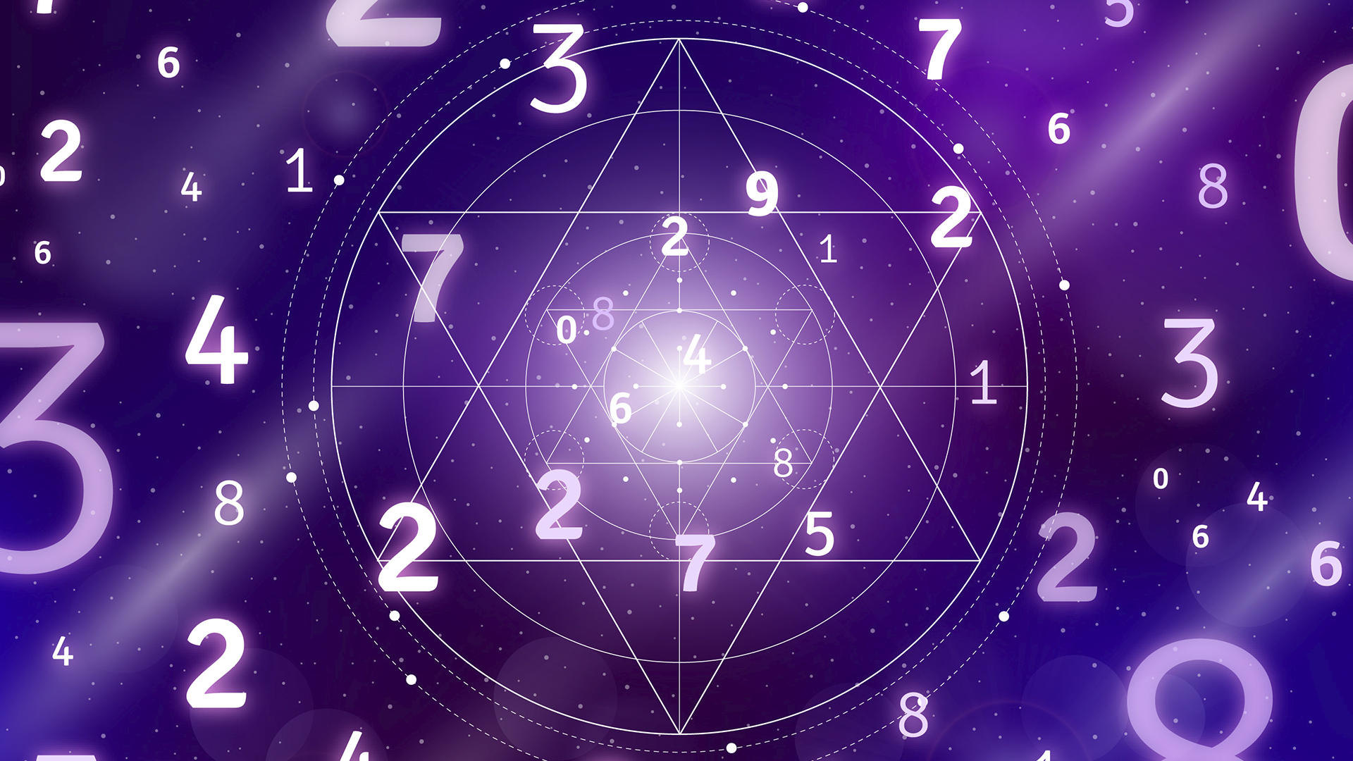 ./Images/Numerology_Des_Img_1.jpg